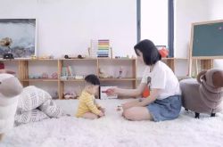 （2分钟科普）淄博市工厂咨询电话号码_哔哩哔哩-2